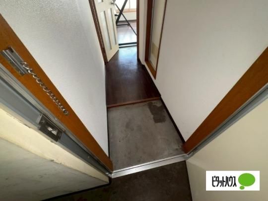 �y���̑��z�@���r���O