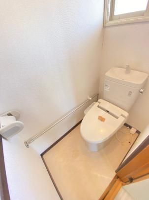 �y���̑��z�@�g�C��