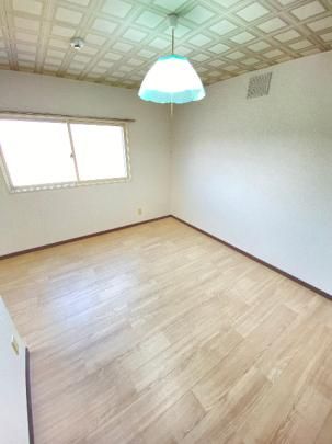 �y���̑��z�@���̑������E�X�y�[�X