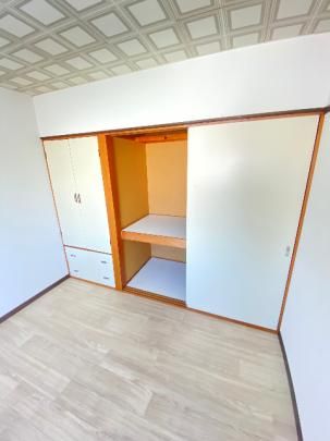 �y���̑��z�@���[