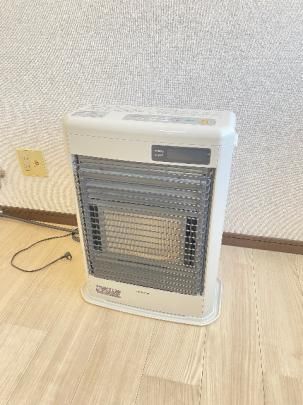 �y���̑��z�@�ݔ�