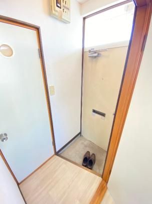 �y���̑��z�@����