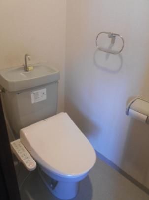 �y���̑��z�@�g�C��