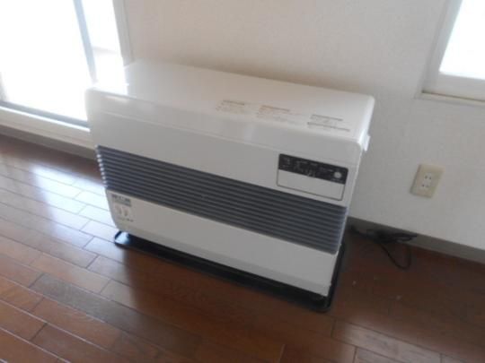 �y���̑��z�@�ݔ�