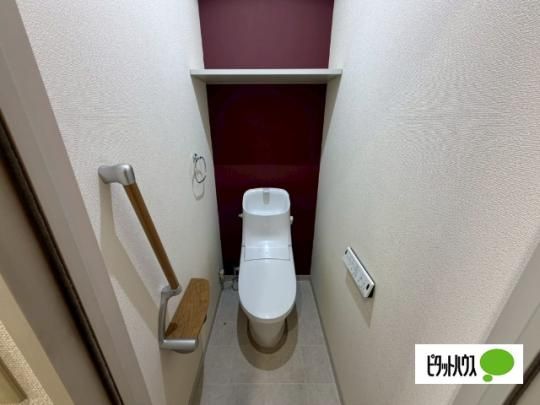 �y���̑��z�@�g�C��