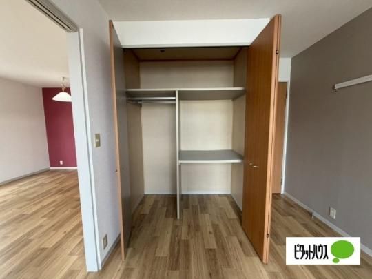 �y���̑��z�@���[