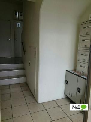 �y�����O�ρz�@�G���g�����X