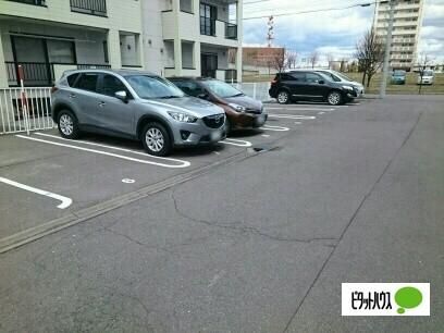 �y�����O�ρz�@���ԏ�