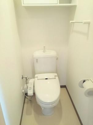 �y���̑��z�@�g�C��