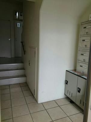 �y���̑��z�@�G���g�����X