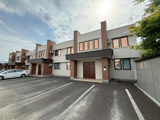 ���W�f���X�E�A�C�󍆊�