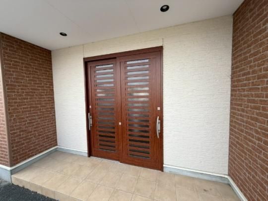 �y�����O�ρz�@�G���g�����X