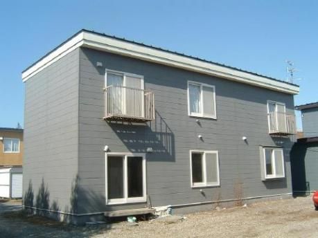 �k���n�C�c(���m�y)