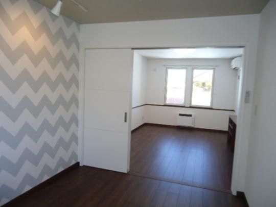 �y���̑��z�@���̑������E�X�y�[�X