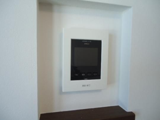 �y���̑��z�@�Z�L�����e�B