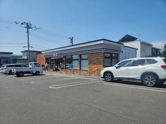 �y���Ӂz�@�Z�u���C���u���эL�[�k�X�F570m