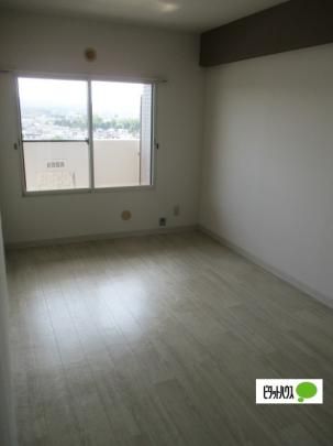 �y���̑��z�@���̑������E�X�y�[�X