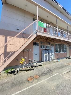 �y�����O�ρz�@���r�[