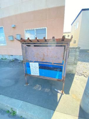 �y�����O�ρz�@���L����