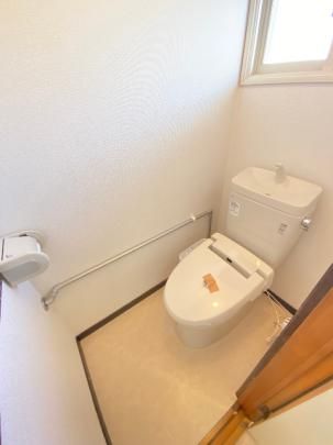 �y���̑��z�@�g�C��