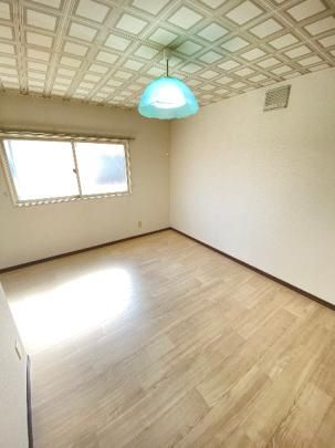 �y���̑��z�@���̑������E�X�y�[�X