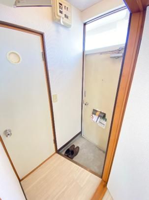 �y���̑��z�@����