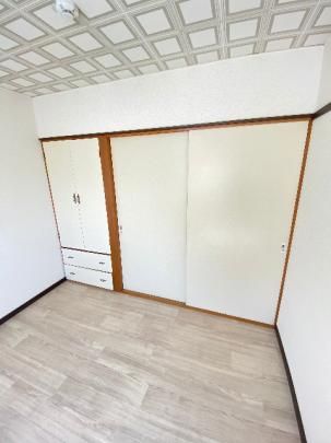 �y���̑��z�@���[