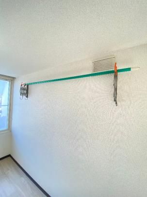 �y���̑��z�@���̑�