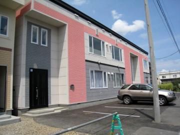 �a��������