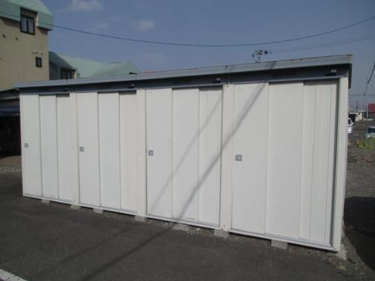 �y�����O�ρz�@���L����