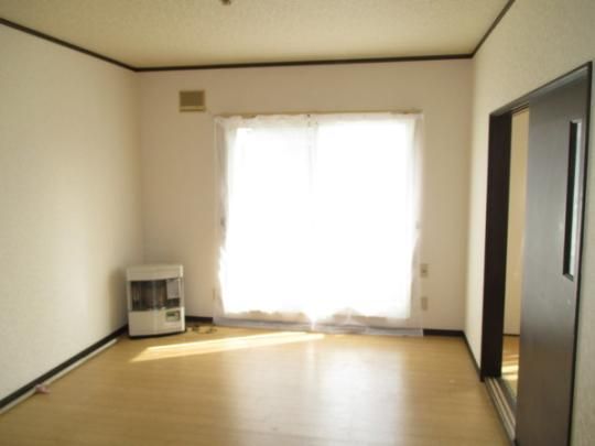 �y���̑��z�@���r���O