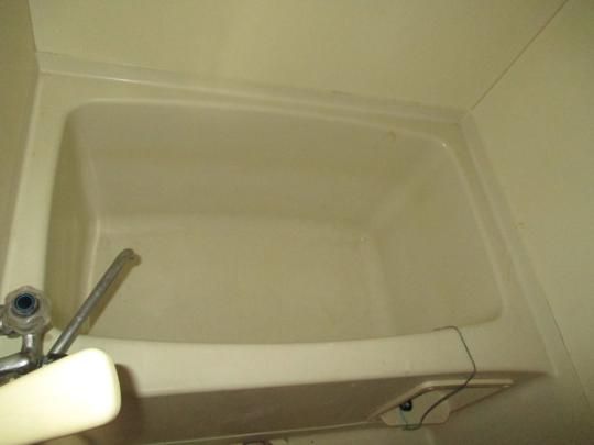 �y���̑��z�@�o�X�^�V�����[