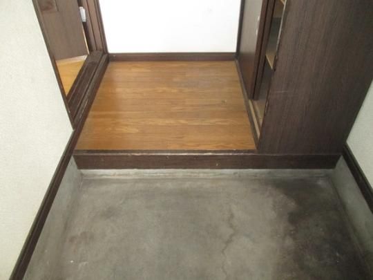 �y���̑��z�@����