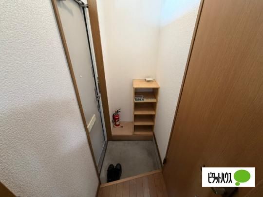 �y���̑��z�@����