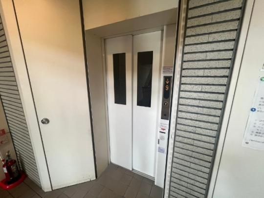 �y�����O�ρz�@���r�[