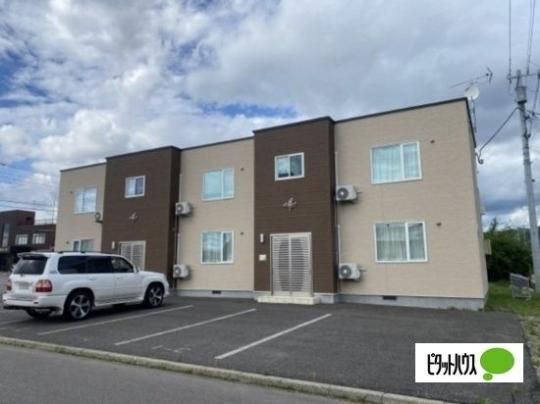 ���s�i�X�U