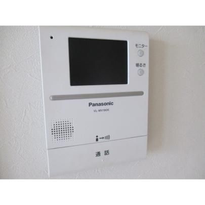 �y���̑��z�@�Z�L�����e�B