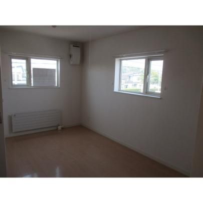 �y���̑��z�@����