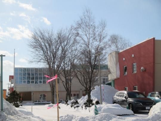 �y���Ӂz�@�эL�s�������u���w�Z�F939m