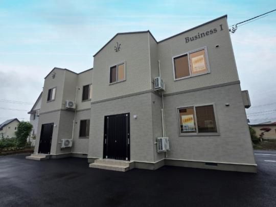 �r�W�l�X�T