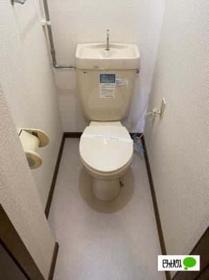 �y���̑��z�@�g�C��