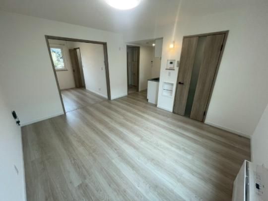 �y���̑��z�@���r���O