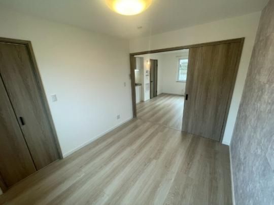 �y���̑��z�@���̑������E�X�y�[�X