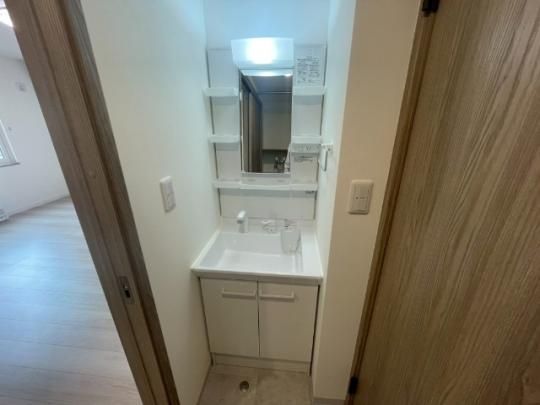 �y���̑��z�@����