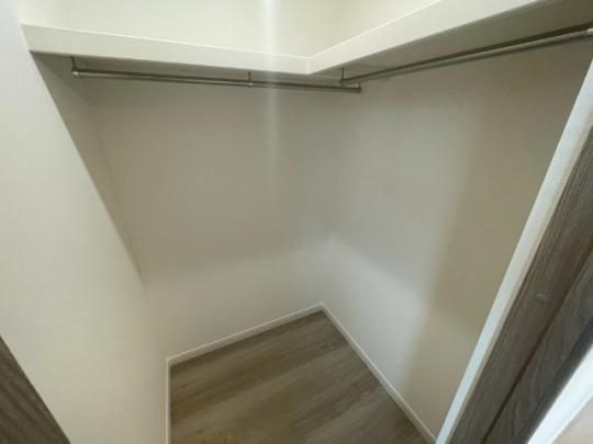 �y���̑��z�@���[