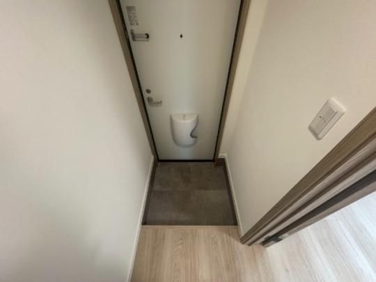 �y���̑��z�@����