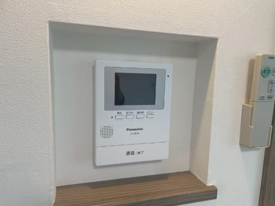 �y���̑��z�@�Z�L�����e�B