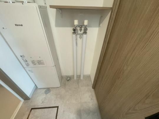 �y���̑��z�@���̑�