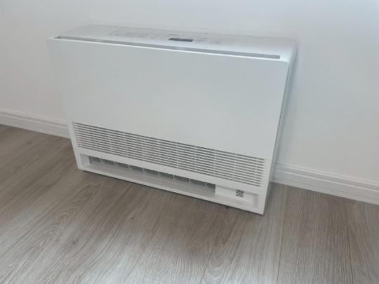 �y���̑��z�@�ݔ�