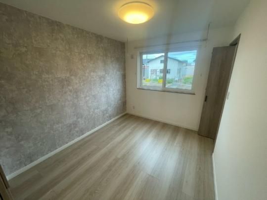 �y���̑��z�@���̑������E�X�y�[�X